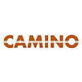 Camino Corp.